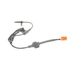 Rear Right ABS Wheel Speed Sensor for Honda CR-V (2002-2006)