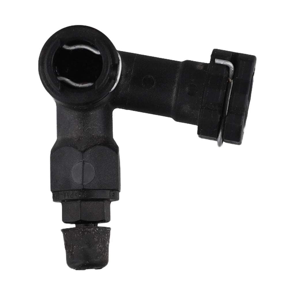 Clutch Elbow Pipe for Vauxhall ASTRA COMBO CORSA