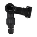 Clutch Elbow Pipe for Vauxhall ASTRA COMBO CORSA