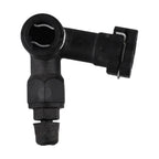 Clutch Elbow Pipe for Vauxhall ASTRA COMBO CORSA