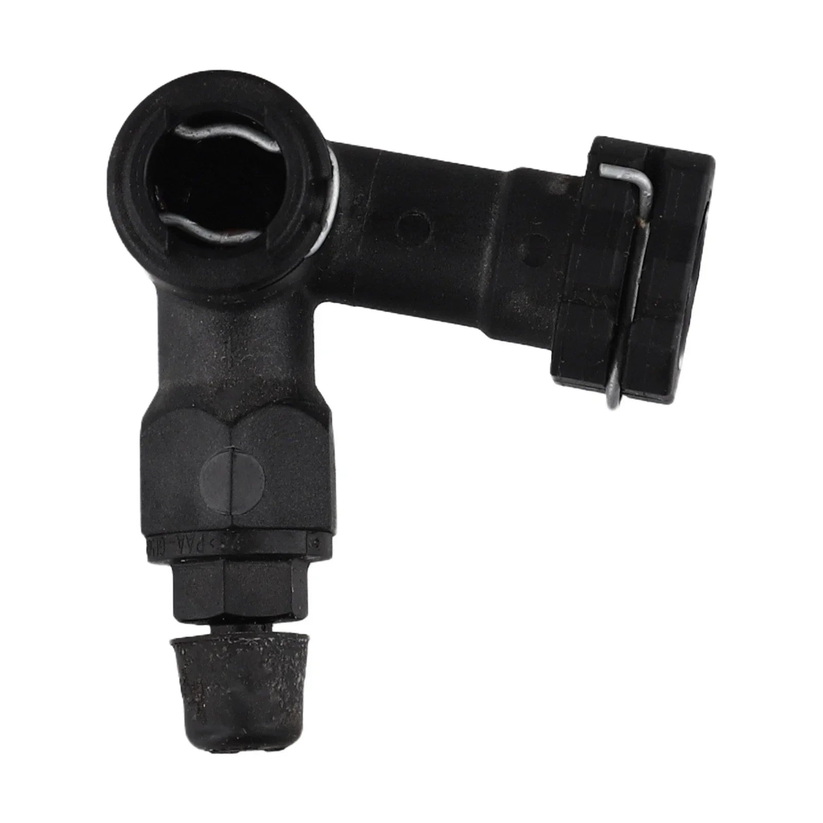 Clutch Elbow Pipe for Vauxhall ASTRA COMBO CORSA