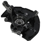 RH Steering Knuckle with Hub for Toyota Camry 2.4L (2007–2009) 60-5247 TO8053
