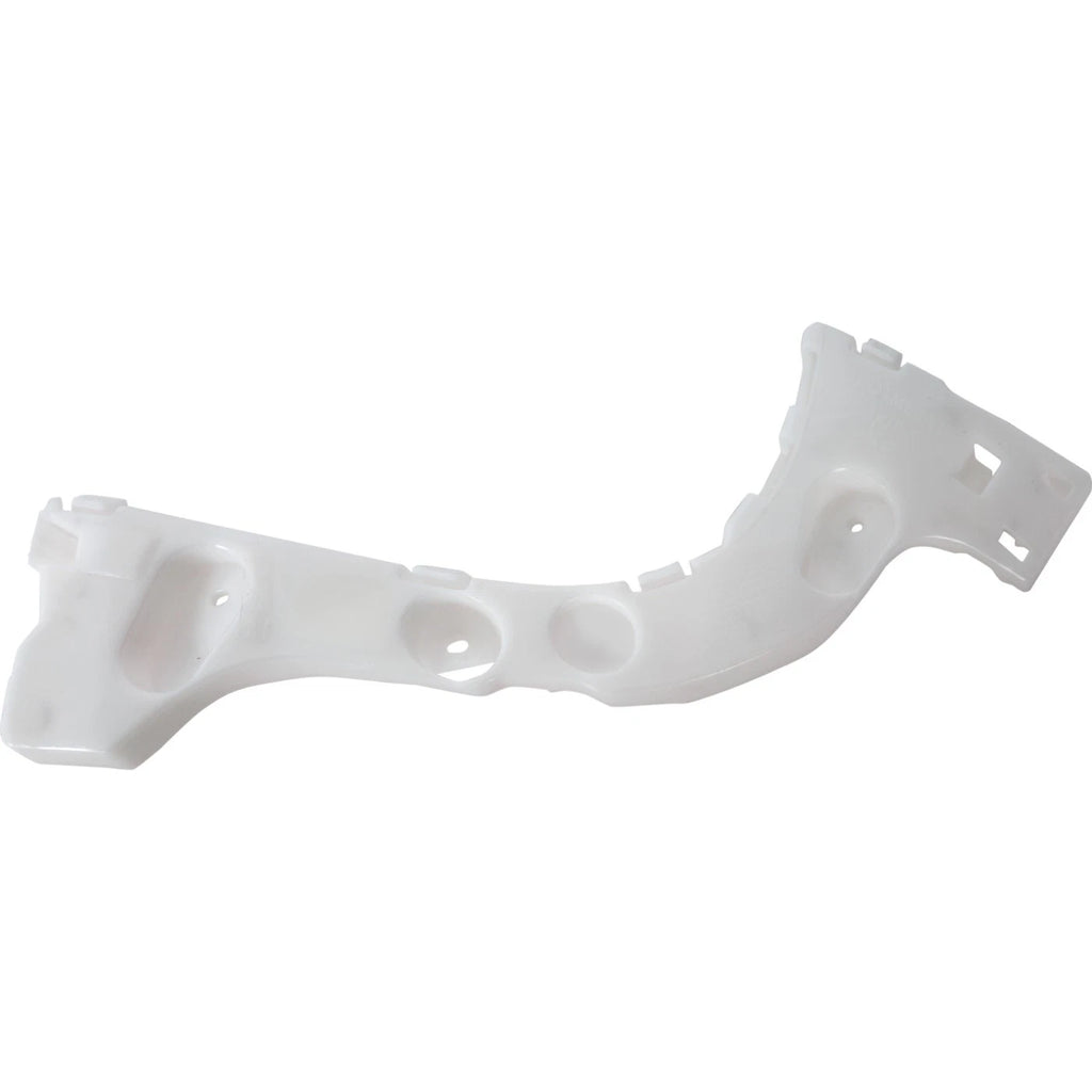 Bumper Bracket for Ford Focus (2012-2014)
