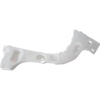 Bumper Bracket for Ford Focus (2012-2014)