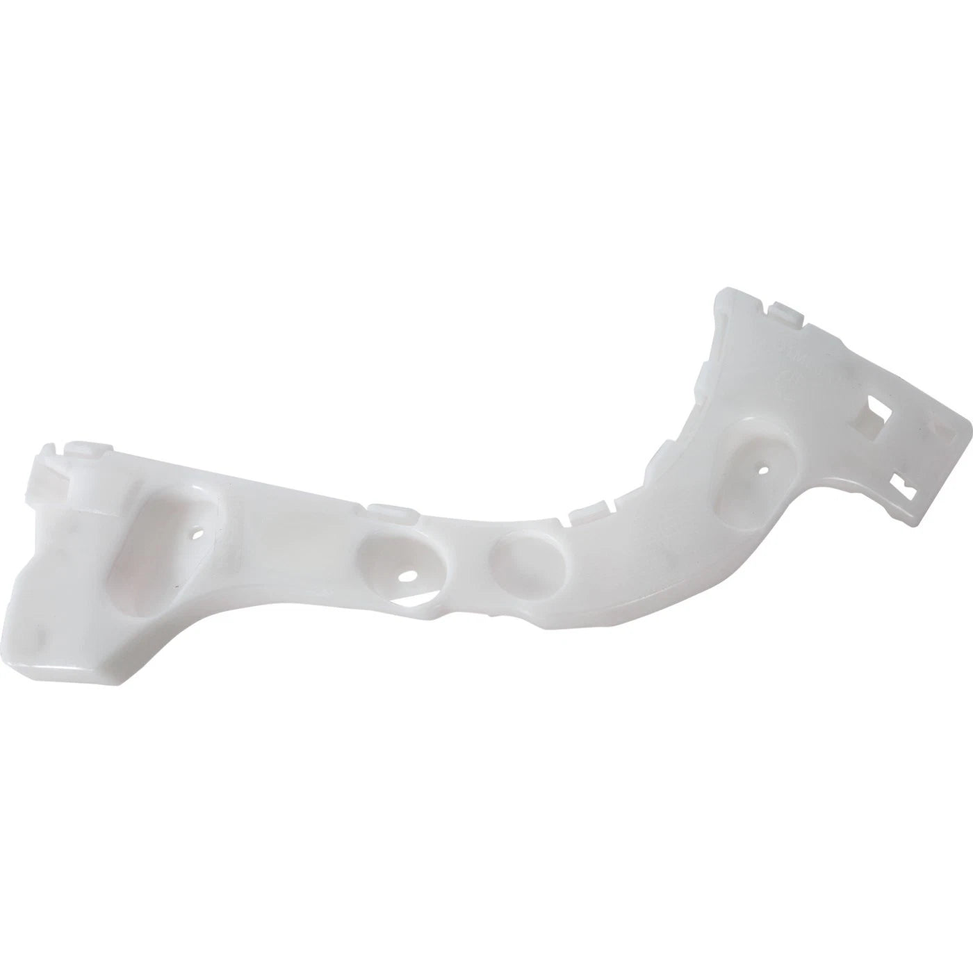 Bumper Bracket for Ford Focus (2012-2014)