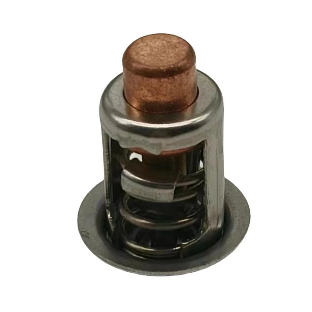 Thermostat for Mercury Mariner 30 40HP Outboard (895338, 18-3556)