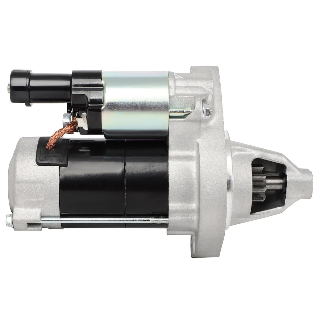Starter Motor for Honda Accord CR-V (2007–2010, 2013) 17957S 280-0369 2448502