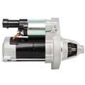 Starter Motor for Honda Accord CR-V (2007–2010, 2013) 17957S 280-0369 2448502