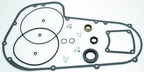 Primary Gasket Kit for Harley Davidson FLH FLT FXR (1980–1993)