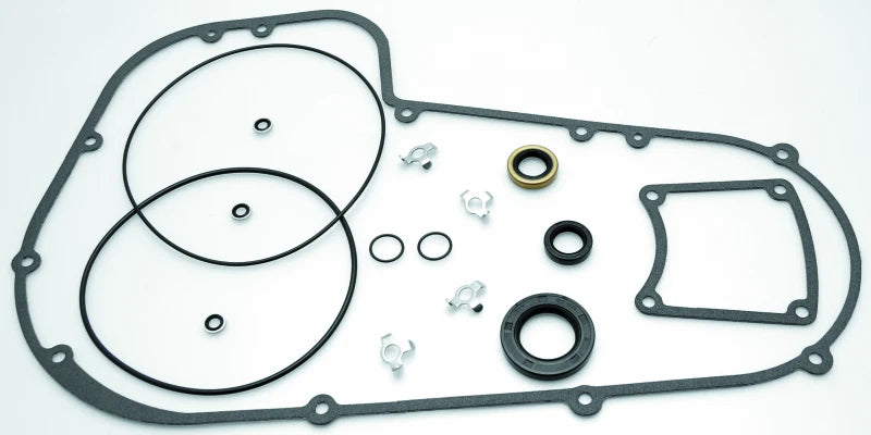 Primary Gasket Kit for Harley Davidson FLH FLT FXR (1980–1993)