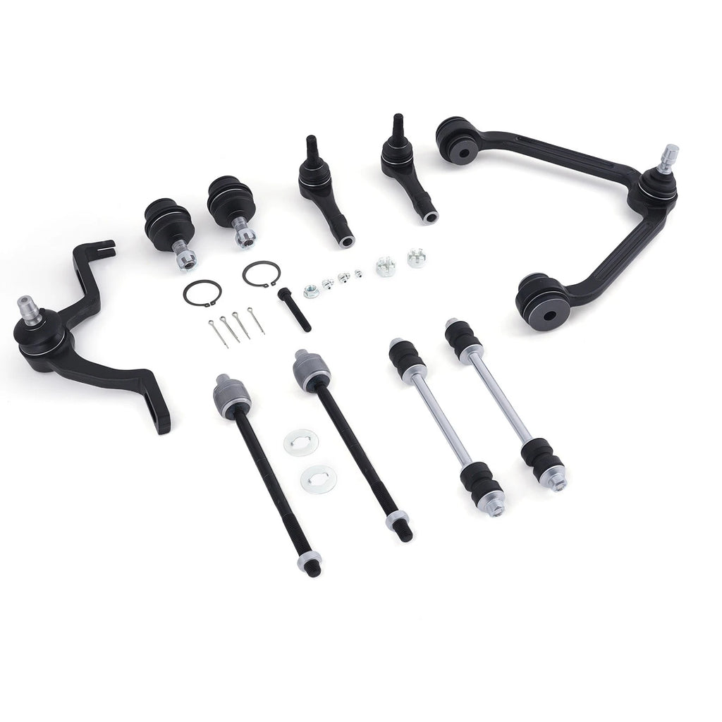 Front Upper Suspension Control Arm for Ranger B3000 (1998–2011)