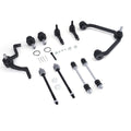 Front Upper Suspension Control Arm for Ranger B3000 (1998–2011)