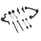 Front Upper Suspension Control Arm for Ranger B3000 (1998–2011)