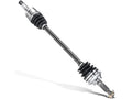 Axle Assembly for Mazda Miata 1.8L (1995–1997, 1999–2005) VQ565WS