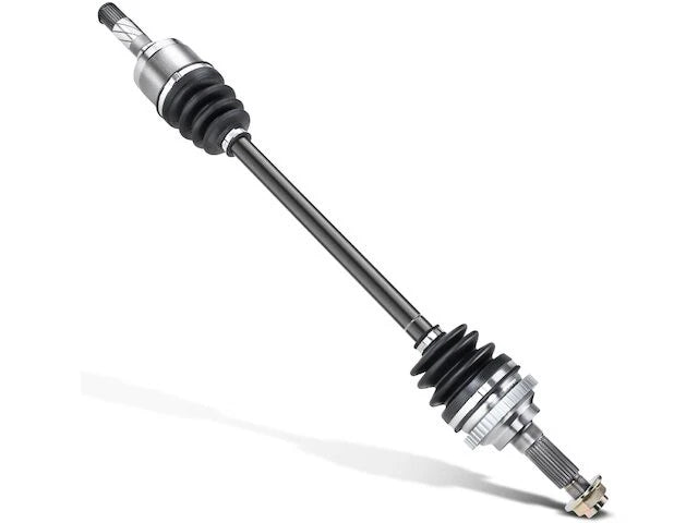 Axle Assembly for Mazda Miata 1.8L (1995–1997, 1999–2005) VQ565WS