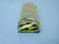 STD Main Bearings for GQ Y60 & GU Y61 Patrol TD42 TD42T Diesel Engines