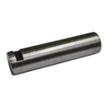 Pin Lift Cylinder for CAT D3G, D4G, D5G (180-1588)