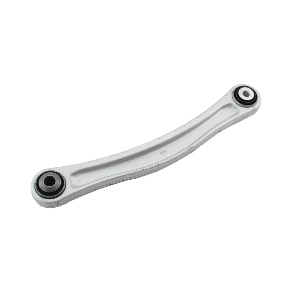 Lemforder Rear Right Upper Suspension Control Arm for Audi Volkswagen