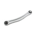 Lemforder Rear Right Upper Suspension Control Arm for Audi Volkswagen