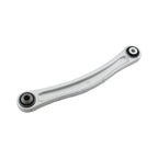 Lemforder Rear Right Upper Suspension Control Arm for Audi Volkswagen