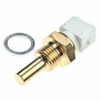 Engine Coolant Temperature Sensor for Audi Coupe (1985-1987)