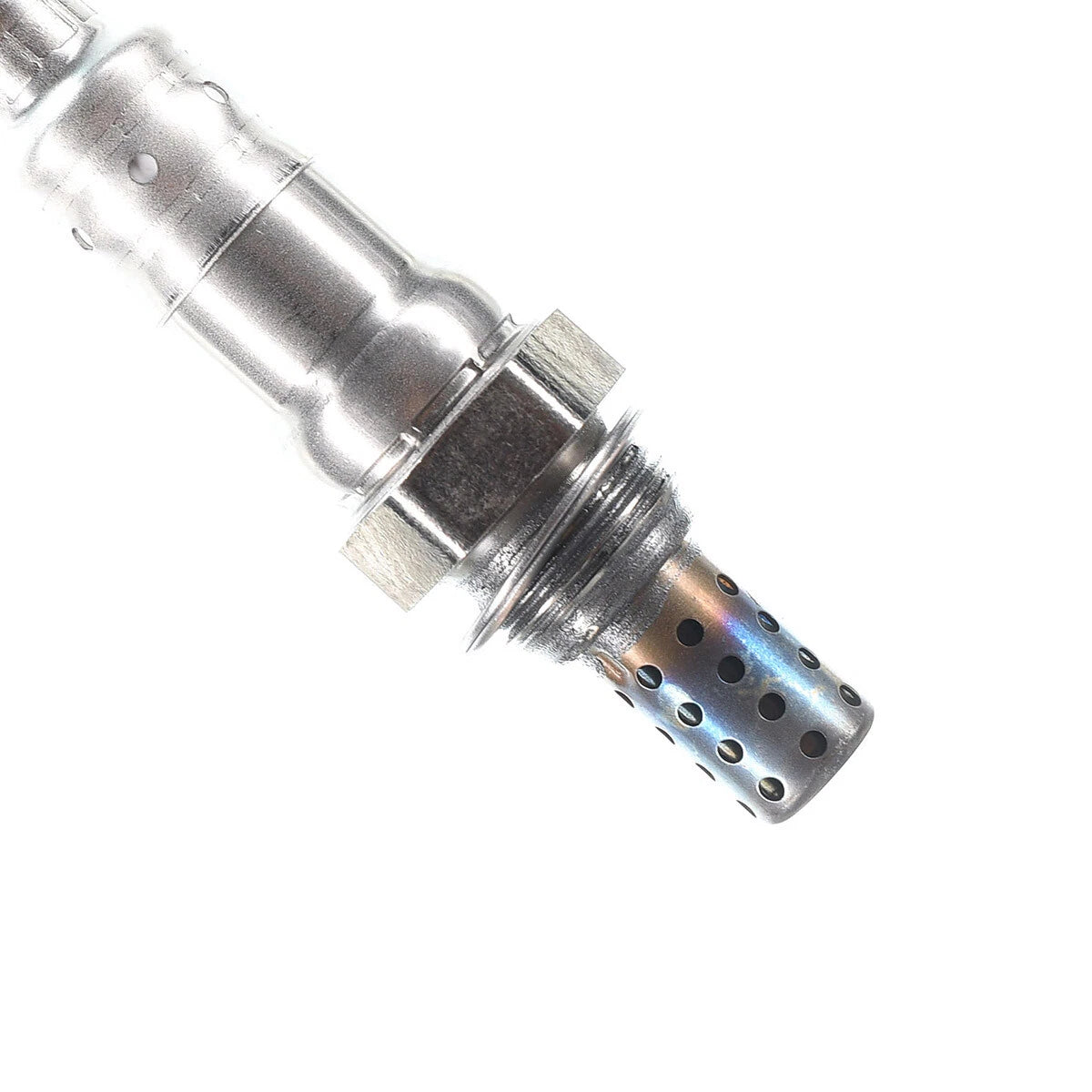2X O2 Oxygen Sensors for Kia Elantra Soul Tiburon