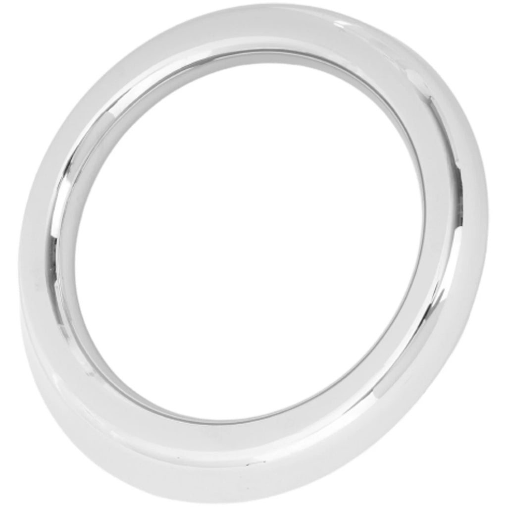 Fog Light Cover for Kia Sedona (2006-2015)
