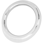 Fog Light Cover for Kia Sedona (2006-2015)
