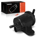 Fuel Pump for Honda Metropolitan 50, Ruckus 50 (2002–2016)