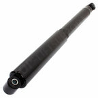 Set of 4 Shocks Struts for Dodge Dakota Durango 2WD
