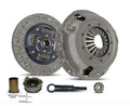 Clutch Kit for Subaru Legacy (1996–2012)