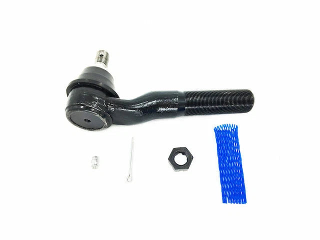 Right Outer Tie Rod End for Mazda Navajo (1992–1994) R873XX