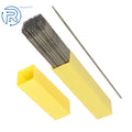 Arc Welding Rods for Carbon Steel (E6013, 3/32" × 14")