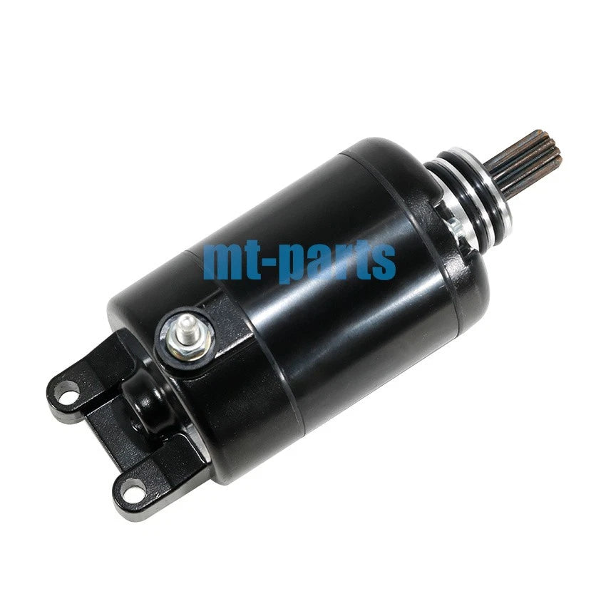 Starter Motor for Kawasaki ZX1000 Ninja ZX-10R (2006–2009) 21163-0028