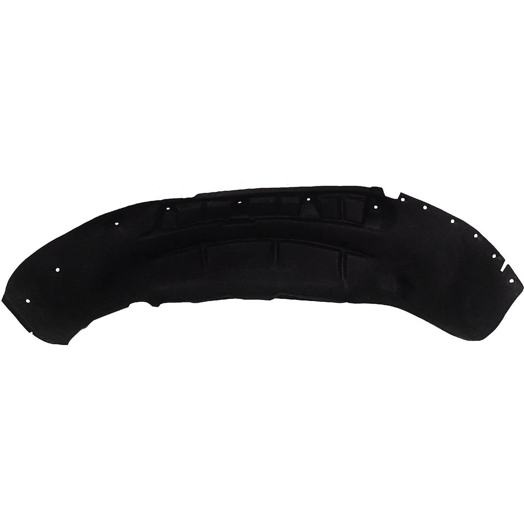 Left Rear Inner Fender for GMC Yukon (2015–2020)