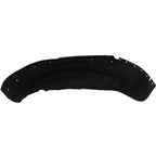 Left Rear Inner Fender for GMC Yukon (2015–2020)
