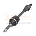 2X CV Axle Assembly for Polaris Magnum 330 (2003-2004) 4x4