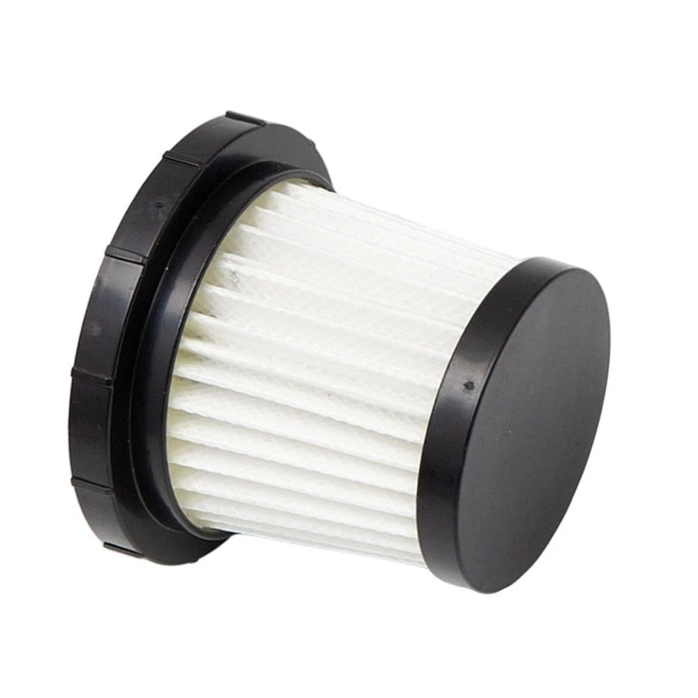 Set of 2 Flat Nozzle Suction Adapter & Floor Brush Head for K7 Wireless Vacuum