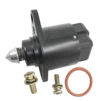 Idle Air Control Valve AC594 for Suzuki Forenza (2004–2007) 2.0L-L4