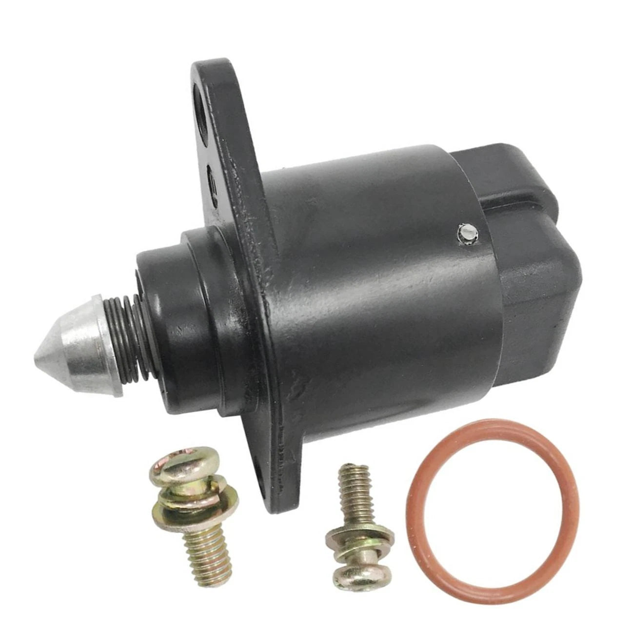 Idle Air Control Valve AC594 for Suzuki Forenza (2004–2007) 2.0L-L4