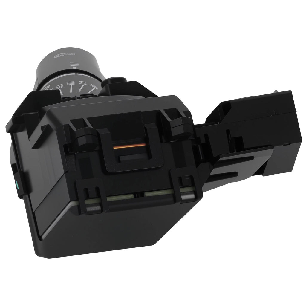 Intermittent Windshield Wiper Switch for Toyota Corolla (2011–2013) 8465202710