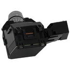 Intermittent Windshield Wiper Switch for Toyota Corolla (2011–2013) 8465202710