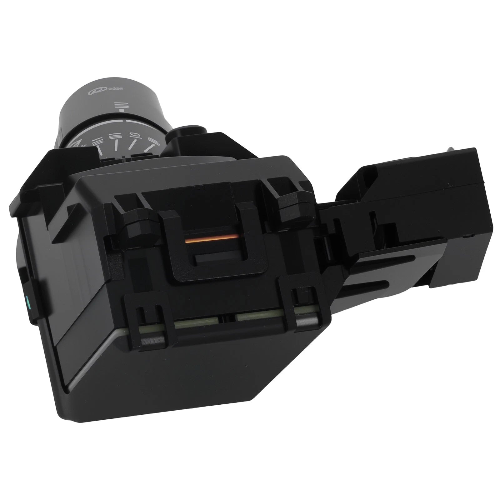Intermittent Windshield Wiper Switch for Toyota Corolla (2011–2013) 8465202710