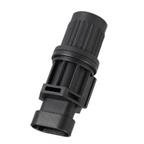 Speed Sensor for Chevrolet Aveo, Daewoo Lanos, Leganza (2004-2011)
