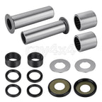 Swing Arm Bushing Bearings & Seals for Suzuki LT-Z400 (2003–2014)