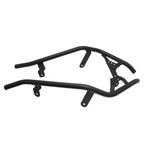 Engine Guard Fairing Bar for Honda ADV350 (2022)