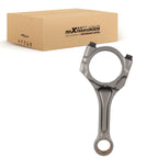 Connecting Rod for Subaru Crosstrek Forester Impreza Legacy (2012–2020)
