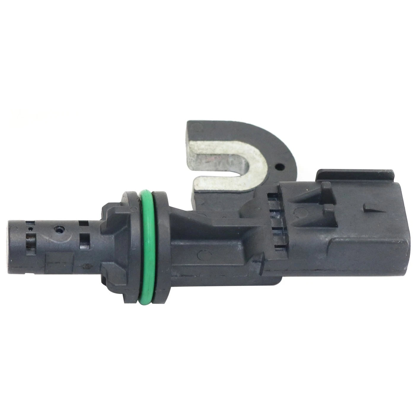 Camshaft Position Sensors for Jeep Wrangler, Chrysler Town & Country, Dodge