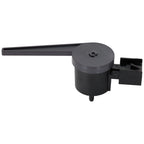 Brake light switch for Dodge Journey (2011-2019)