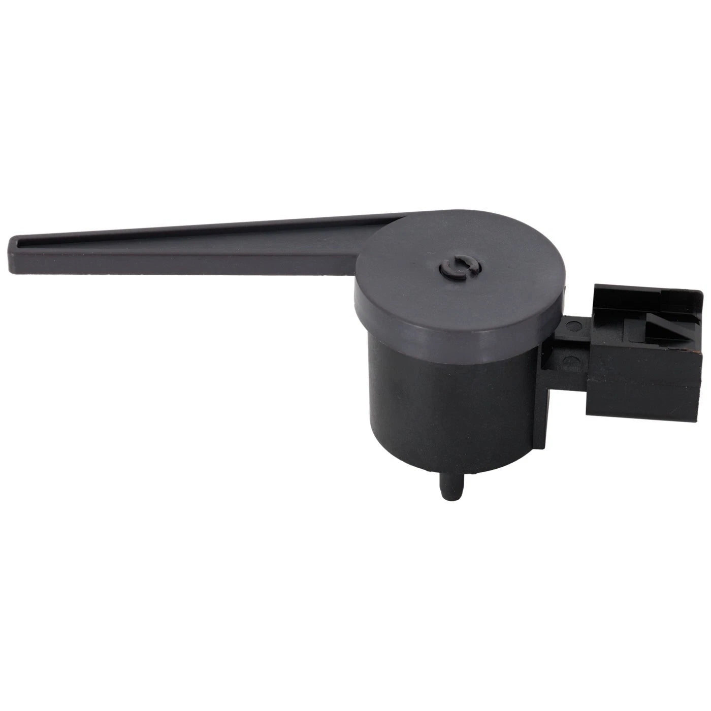 Brake light switch for Dodge Journey (2011-2019)